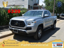 Thumbnail image of 2021 Toyota Tacoma at Certified Performance Motors