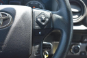 2021 Toyota Tacoma SR at Certified Performance Motors