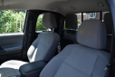 Thumbnail image of 2021 Toyota Tacoma at Certified Performance Motors