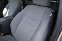 Thumbnail image of 2021 Toyota Tacoma at Certified Performance Motors