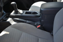 Thumbnail image of 2021 Toyota Tacoma at Certified Performance Motors