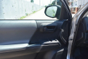 Thumbnail image of 2021 Toyota Tacoma at Certified Performance Motors