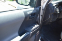 Thumbnail image of 2021 Toyota Tacoma at Certified Performance Motors