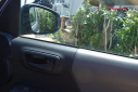 Thumbnail image of 2021 Toyota Tacoma at Certified Performance Motors