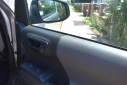 Thumbnail image of 2021 Toyota Tacoma at Certified Performance Motors