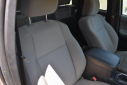 Thumbnail image of 2021 Toyota Tacoma at Certified Performance Motors