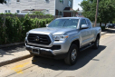 Thumbnail image of 2021 Toyota Tacoma at Certified Performance Motors