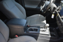 Thumbnail image of 2021 Toyota Tacoma at Certified Performance Motors