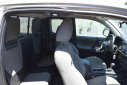 Thumbnail image of 2021 Toyota Tacoma at Certified Performance Motors