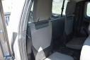 Thumbnail image of 2021 Toyota Tacoma at Certified Performance Motors