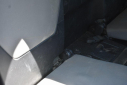 Thumbnail image of 2021 Toyota Tacoma at Certified Performance Motors