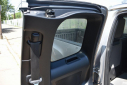 Thumbnail image of 2021 Toyota Tacoma at Certified Performance Motors