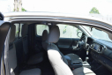 Thumbnail image of 2021 Toyota Tacoma at Certified Performance Motors