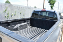 Thumbnail image of 2021 Toyota Tacoma at Certified Performance Motors