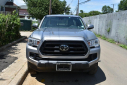 Thumbnail image of 2021 Toyota Tacoma at Certified Performance Motors