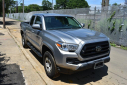 Thumbnail image of 2021 Toyota Tacoma at Certified Performance Motors