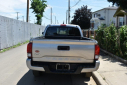 Thumbnail image of 2021 Toyota Tacoma at Certified Performance Motors