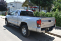 Thumbnail image of 2021 Toyota Tacoma at Certified Performance Motors