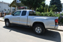 Thumbnail image of 2021 Toyota Tacoma at Certified Performance Motors
