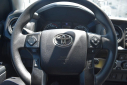 Thumbnail image of 2021 Toyota Tacoma at Certified Performance Motors