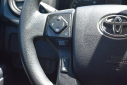 Thumbnail image of 2021 Toyota Tacoma at Certified Performance Motors