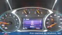 Thumbnail image of 2022 Chevrolet Equinox at SidDillonWahooRR of Wahoo, NE