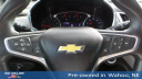 Thumbnail image of 2022 Chevrolet Equinox at SidDillonWahooRR of Wahoo, NE