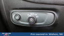 Thumbnail image of 2022 Chevrolet Equinox at SidDillonWahooRR of Wahoo, NE