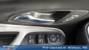 Thumbnail image of 2022 Chevrolet Equinox at SidDillonWahooRR of Wahoo, NE
