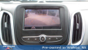 Thumbnail image of 2022 Chevrolet Equinox at SidDillonWahooRR of Wahoo, NE