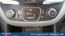 Thumbnail image of 2022 Chevrolet Equinox at SidDillonWahooRR of Wahoo, NE