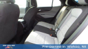 Thumbnail image of 2022 Chevrolet Equinox at SidDillonWahooRR of Wahoo, NE