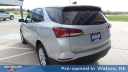 Thumbnail image of 2022 Chevrolet Equinox at SidDillonWahooRR of Wahoo, NE