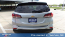 Thumbnail image of 2022 Chevrolet Equinox at SidDillonWahooRR of Wahoo, NE