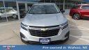 Thumbnail image of 2022 Chevrolet Equinox at SidDillonWahooRR of Wahoo, NE