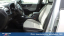 Thumbnail image of 2022 Chevrolet Equinox at SidDillonWahooRR of Wahoo, NE
