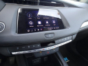 Thumbnail image of 2023 Cadillac XT4 at Joseph Volkswagen-NEW