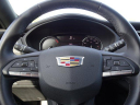 Thumbnail image of 2023 Cadillac XT4 at Joseph Volkswagen-NEW