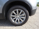 Thumbnail image of 2023 Cadillac XT4 at Joseph Volkswagen-NEW