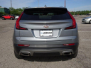 Thumbnail image of 2023 Cadillac XT4 at Joseph Volkswagen-NEW