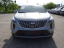 Thumbnail image of 2023 Cadillac XT4 at Joseph Volkswagen-NEW
