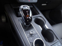 Thumbnail image of 2023 Cadillac XT4 at Joseph Volkswagen-NEW
