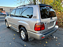 Thumbnail image of 2000 Toyota Land Cruiser at Save N Drive Llc