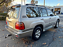 Thumbnail image of 2000 Toyota Land Cruiser at Save N Drive Llc