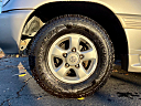 Thumbnail image of 2000 Toyota Land Cruiser at Save N Drive Llc