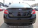 Thumbnail image of 2015 Subaru WRX at Big Star Motors