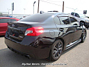Thumbnail image of 2015 Subaru WRX at Big Star Motors
