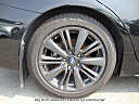 Thumbnail image of 2015 Subaru WRX at Big Star Motors
