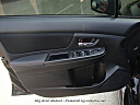 Thumbnail image of 2015 Subaru WRX at Big Star Motors