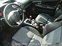 Thumbnail image of 2015 Subaru WRX at Big Star Motors